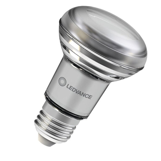 Osram Ledvance Performance R63 2,9W-40W/827 E27 36° non dim