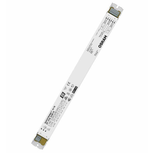 OSRAM EVG QT-FIT8 2x58/22-240 Volt