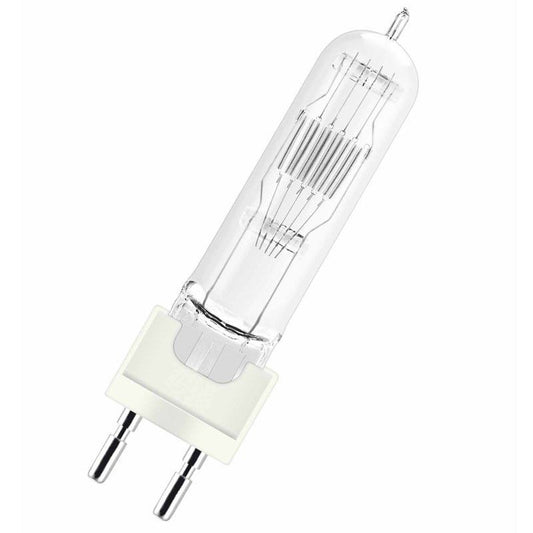 Osram 64789 CP/73 G38 2000W 230V 52000 lm