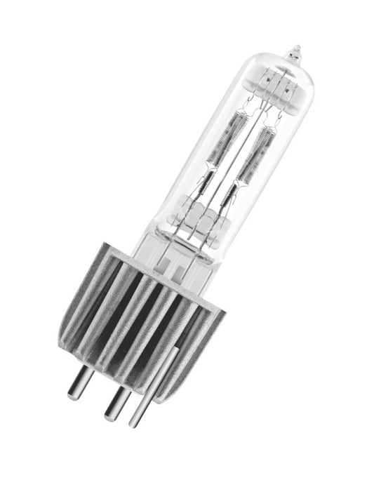 Osram 93729 HPL 750W 230V G9.5