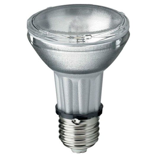 Philips MasterColour CDM-R 35W/930 Elite E27 30° PAR20