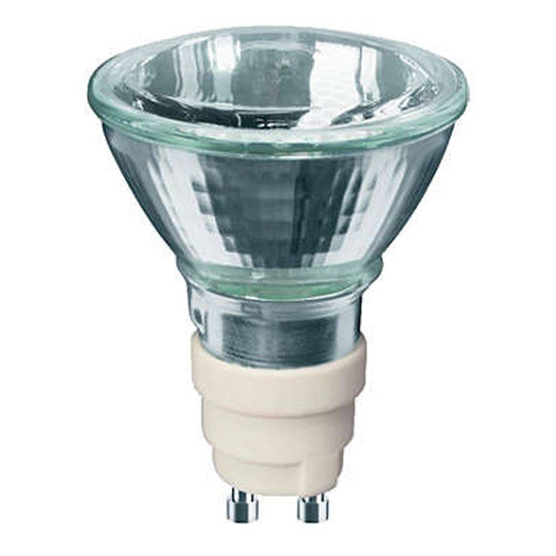 PHILIPS MASTERColour ELITE CDM-Rm Mini 35W/930 40° GX10