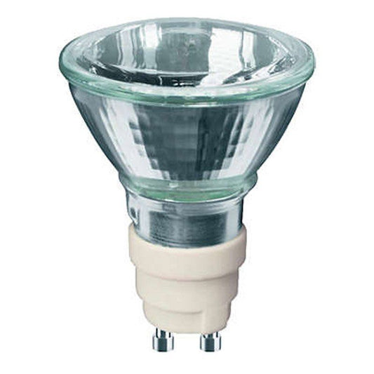 PHILIPS MASTERColour ELITE CDM-Rm Mini 35W/930 10Gr GX10