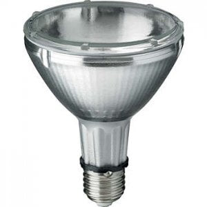 Philips MASTERColour CDM-R Elite 35W/930 30° PAR30