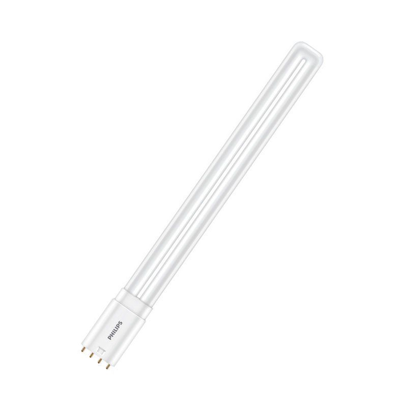 Philips CorePro Led PL-L 24W-55W/830 2G11 4Pin HF EVG