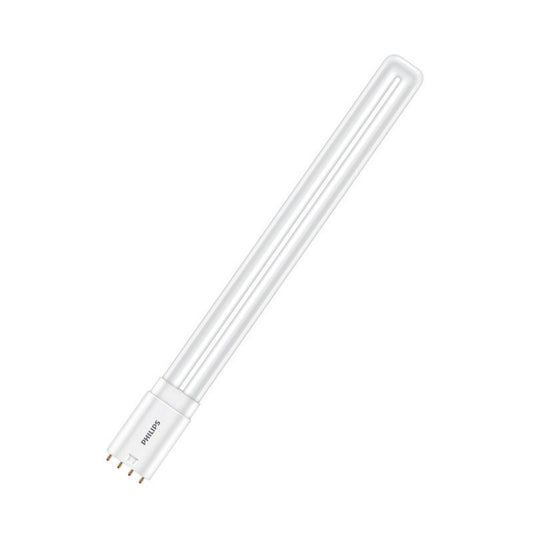Philips CorePro Led PL-L 16.5W-36W/840 2G11 4Pin HF EVG