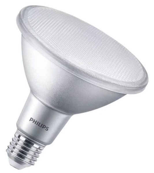 Philips Master LEDspot PAR38  13-100W 927 25° E27 dimmable