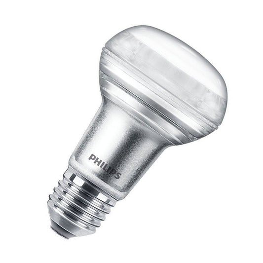 Philips CorePro LEDspot 3W-40W 827 R63 36° E27