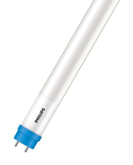 Philips CorePro 8W-18W 830  LEDtube 600mm Glas KVG/VVG AC 220-240V