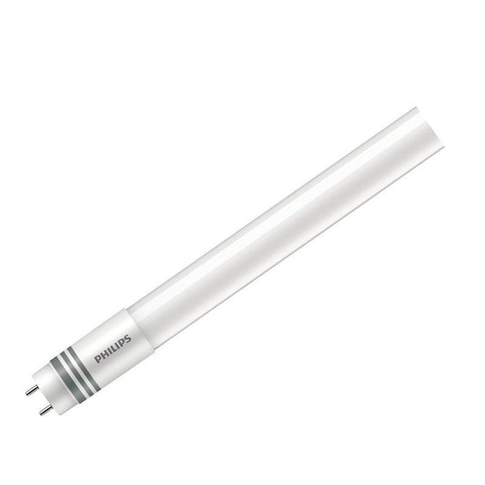 Philips CorePro UN T8 23W-58W 865 LEDtube 1500mm EVG KVG/VVG 220-240V