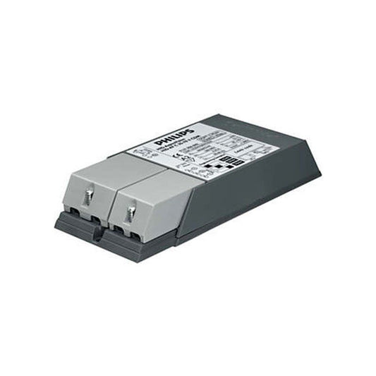 Philips HID-AV C 35-70W/I Multi mit Zugentlastung 220-240V