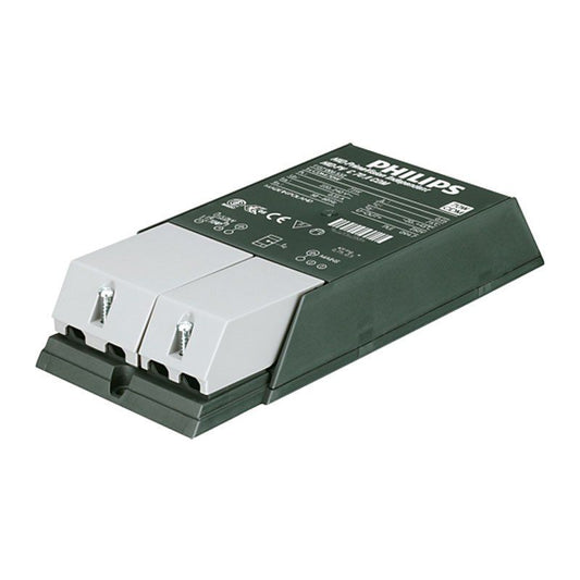 Philips HID-PV C 70/I CDM  220-240V NG