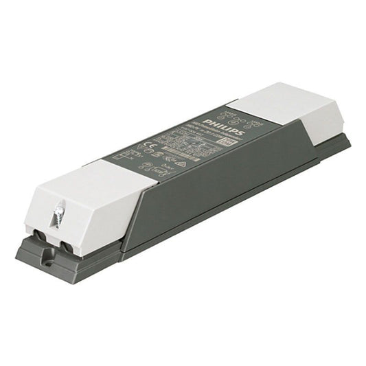 Philips HID-PV m 20/I EVG CDM  220-240V