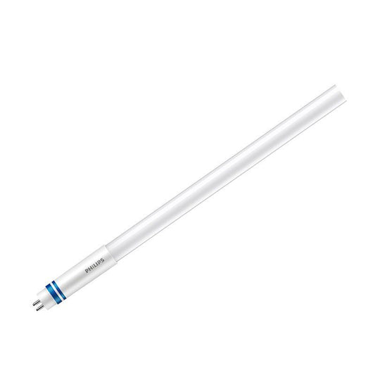 Philips Master Ledtube T5 HF HE 20W-35W 830 G5 InstantFit EVG 1500mm