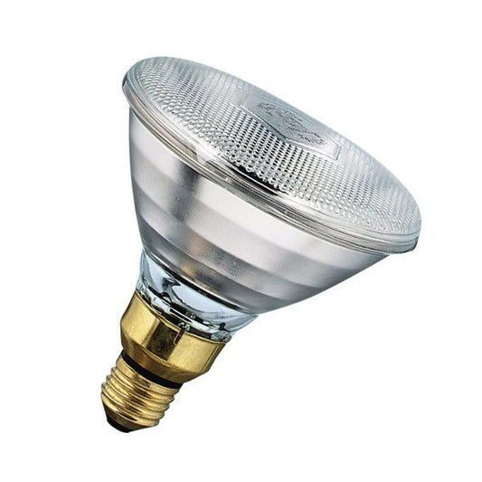Philips InfraRed IR175R Par38 175W E27 230V Klar CL
