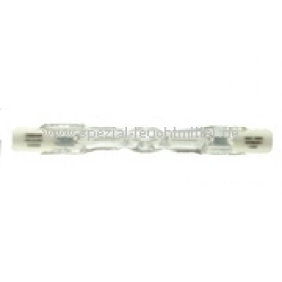 OSRAM HALOLINE R7s 400W 9200lm L:114,2 Typ: 64702