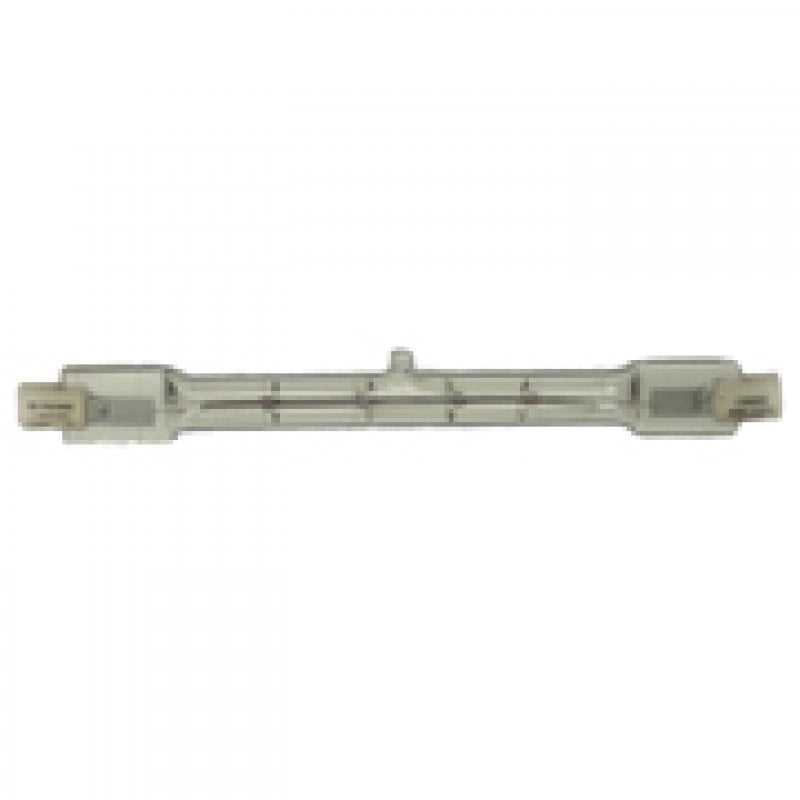 OSRAM HALOLINE R7s 750W 16500lm L:185,7 Typ: 64560