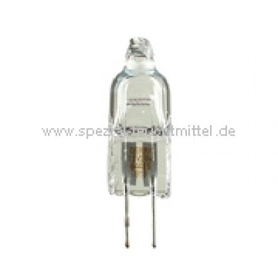 Osram G4 20W 24V Typ:64435 U Halogen (VPE 10 Stück)