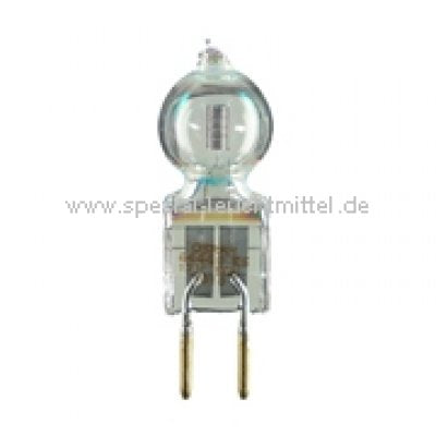 OSRAM HALOSTAR IRC GY6.35 60W 12V 1650lm Typ:64447