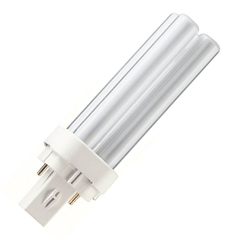 Philips Master PL-C 26W/830 G24d-3 2 Pin