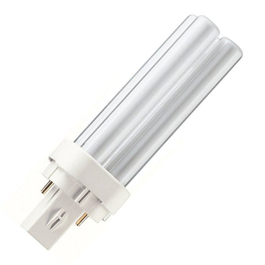 Philips Master PL-C 26W/840 G24d-3 2 Pin
