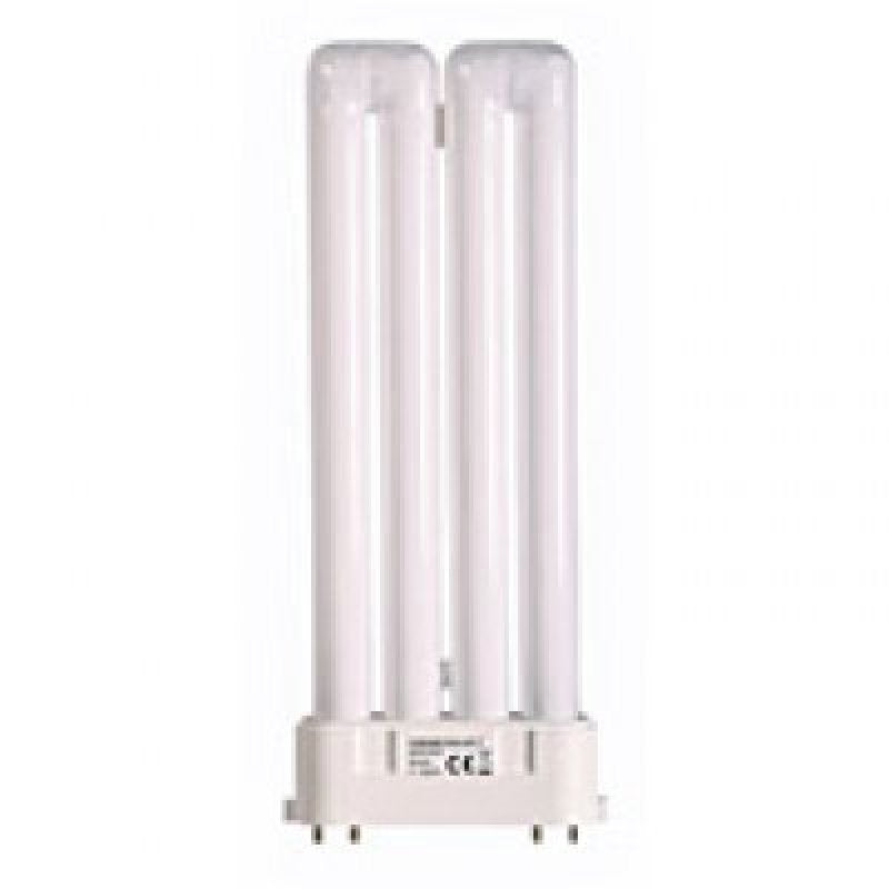 Osram Dulux F 24W/830 2G10 Lumilux Warm White