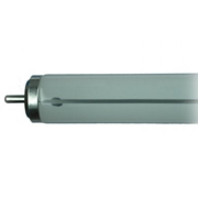 Philips TL-X XL 20W/33-640 Neutralweiß Fa6