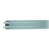 Philips Shoplight TL-D 18W/79 G13 (VPE 4 Stück)