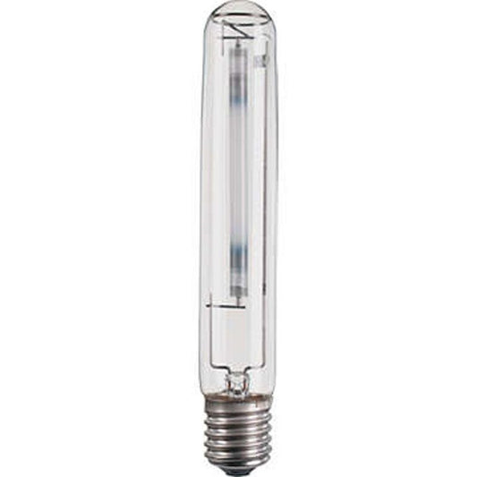 PHILIPS MASTER SON-T PIA PLUS 100W/220 E40 10000lm