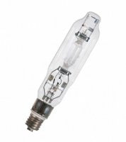 Osram Powerstar HQI-T 1000W/D E40