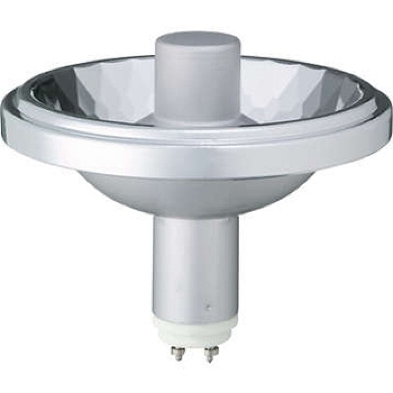 Philips MASTERColour CDM-R 111 70W/930 Elite GX8.5 10°