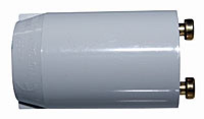 OSRAM STARTER 4-22W ST151 für Einzel- bzw. Tandemschaltung