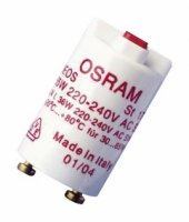 Osram Schnellstarter 36-65W ST171