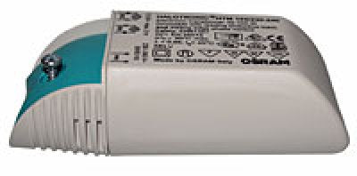 OSRAM E-TRAFO Halotronic Mouse HTM 20-70VA