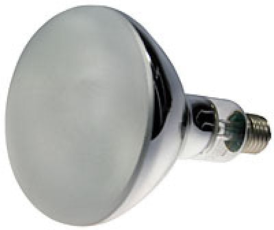 OSRAM ULTRA-VITALUX 300W UV-Strahler