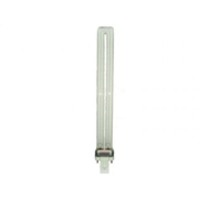 Osram Puritec HNS 7W UV-C OFR G23 2Pin