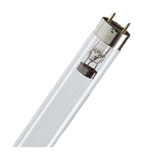 Osram Puritec HNS 55W G13 OFR