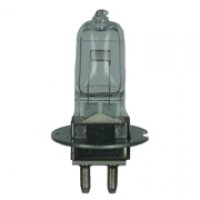 Osram HLX 64626 100W 12V PG22 EHE NAED 54038