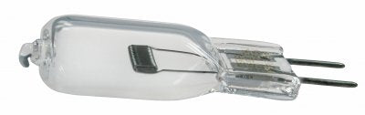 Osram HLX 64650 50W 22.8V G6,35 NAED 54257