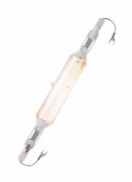Osram HQI-TS 2000/N/L Powerstar 2000W Langbogenlampe