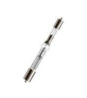Osram HBO 103W/2 100Watt 22.5V 4.4A SFa9-2