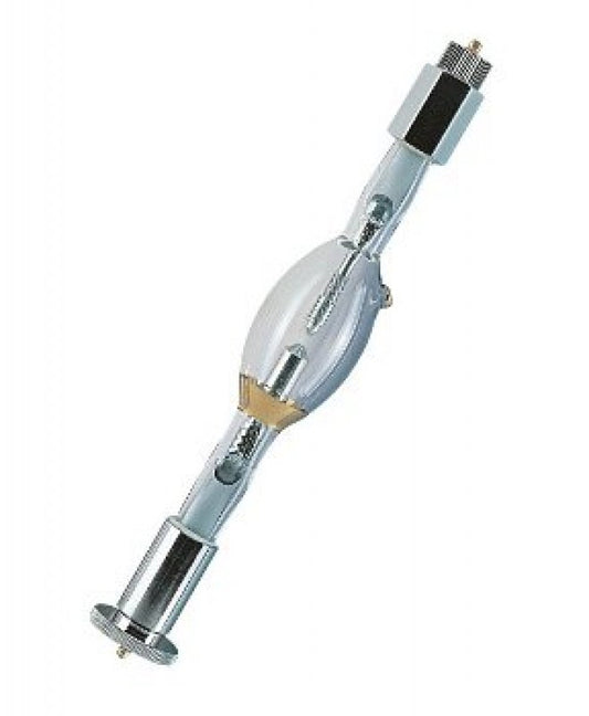 Osram HBO 500W/A 500Watt 60V 8.3A SFcY13-5
