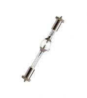 Osram HBO 200W/4 200Watt 55-67V 3.6A SFc10-4/15