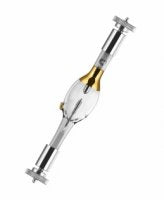 Osram HBO 350W/S 350Watt 68V 5.1A SFcY10-4