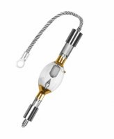 Osram HBO 2011W/NIL 2000Watt 23.5V 85A SFc27-7/35