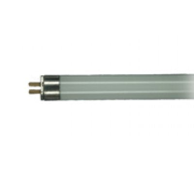 Osram T5 FH 21W/865 HE Lumilux Cool Daylight G5