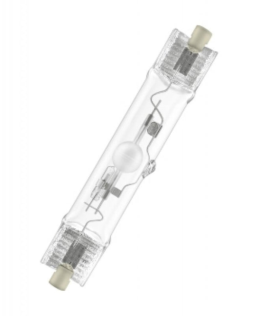 Osram Powerball HCI-TS 150W/942 NDL PB RX7s-24