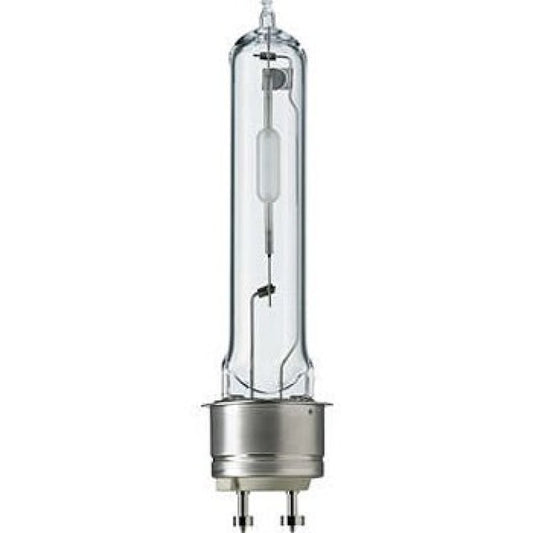 Philips Master CosmoWhite CPO-TW Xtra 140W/728 PGZ12