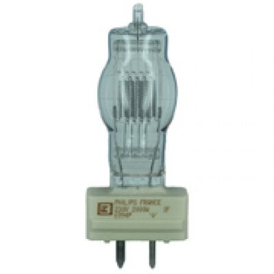 Philips Broadway 6994P 2000W GY16 FTM-CP/72 230V 50000lm