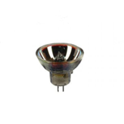 Osram 64255 20W 8V G4